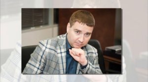 Олег Репченко рассказывает, что будет с недвижимостью в будущем