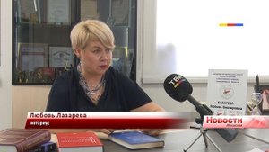 Квартира за счет маткапитала: нужно ли выделять долю и на кого