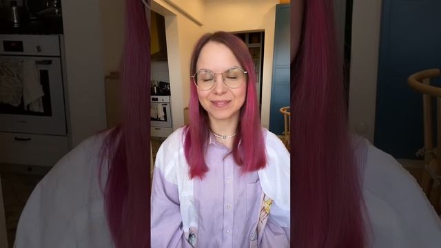 Причины апатии, депрессии, выгорания, плохого настроения