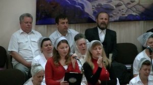 Иисус моё вдохновение