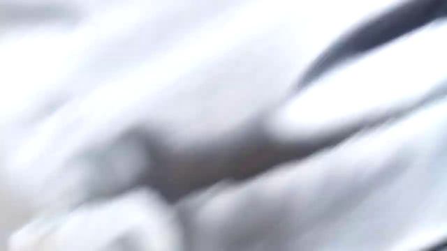 Садовая 36 смотреть онлайн