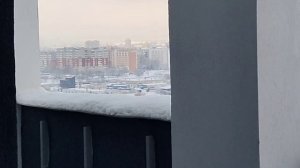 Лифты МЛМ 2021 г. в. | Московский пр-т 106