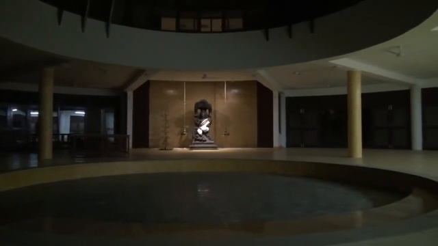 Шри Рамана Махарши  Дакшинамурти Стотра  перевод из Шанкарачарьи