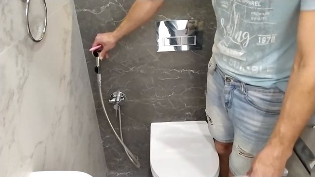 Ремонт квартиры по ключ | ЖК Паруса | Большой обзор смотреть онлайн