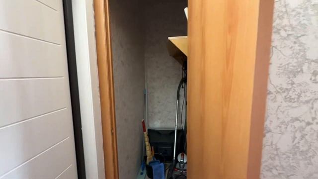 Липецк, бульвар Шубина 2 смотреть онлайн