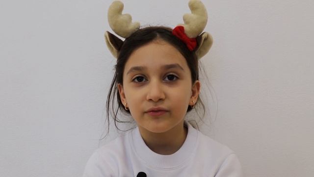 #харизмарулит| актеры| киношкола| устами младенца| киношколахаризма|