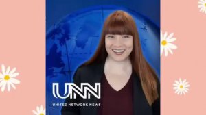 Ким Гоген. Отчёт о ситуации в мире. 17.08.2024