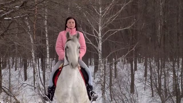 КП Лесной ключ смотреть онлайн