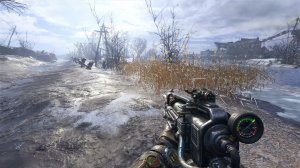 MetroExodus