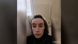 ритуксимаб #4 🚙 28.04.2022