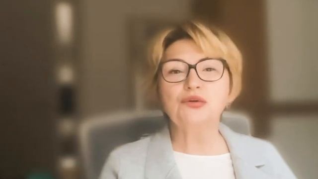 Душа и Дух Ясно и Понятно