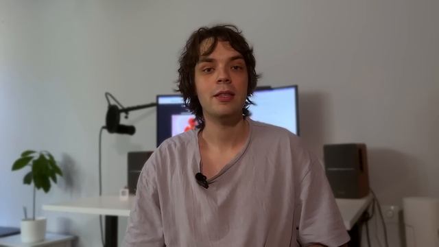Как я стал тестировщиком за 4 месяца и получил работу