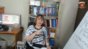 Восстановление СССР неизбежно! Симпсоны показали расширенные территории обновлённого СССР СССР