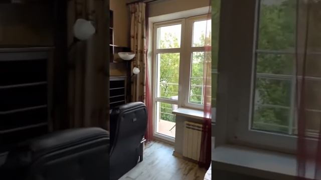 Юннатов 21к9 смотреть онлайн