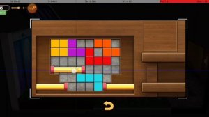 rooms&exits Глава: Злые игры, часть 3 Квартира Уильяма