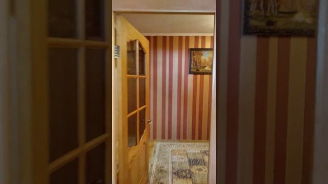 Хользунова 72Б смотреть онлайн