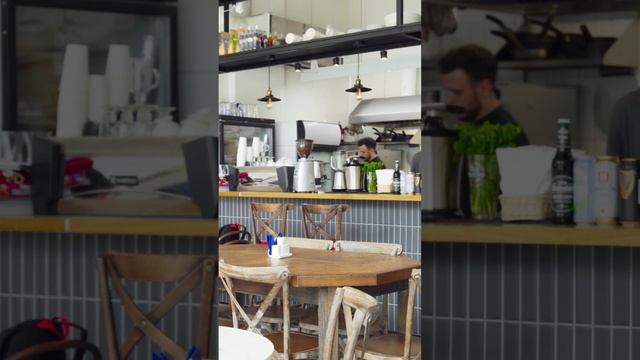 У нас для вас «Хорошие новости» 💛 смотреть онлайн