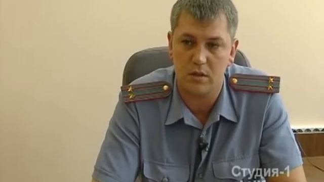Плати вовремя