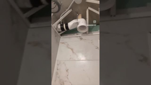 Натяжные потолки Стерлитамак, Салават, Ишимбай