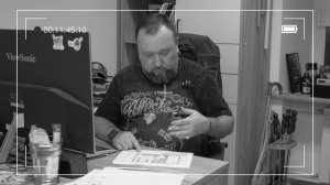 Планировка бани. Разбираю три планировки двухэтажной русской бани. Оторвать бы мне руки!