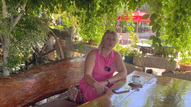 Недвижимость Северного Кипра | Приветствие для наших партнеров смотреть онлайн