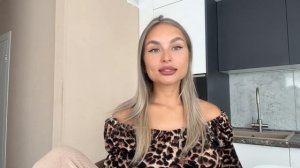 Как отрастить тонкие, слабые волосы | Уход за блондом