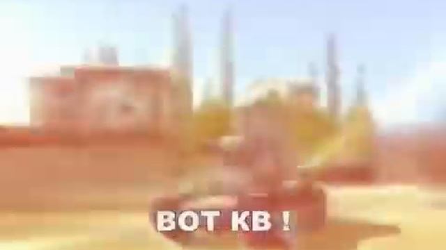 World of Tanks Реклама КВ смотреть онлайн