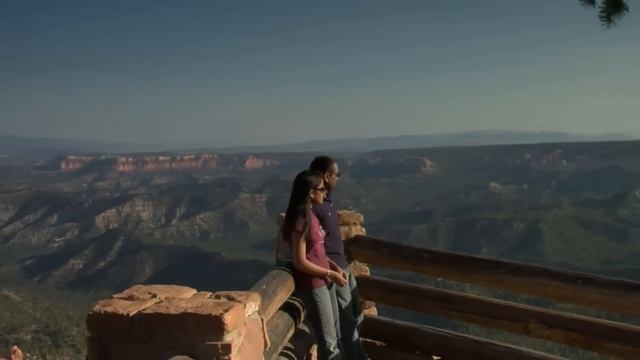Свекровь мне сказала! Зачем твоему ребёнку квартиру покупать? Лучше дачу взять. Он ещё мал у тебя. смотреть онлайн