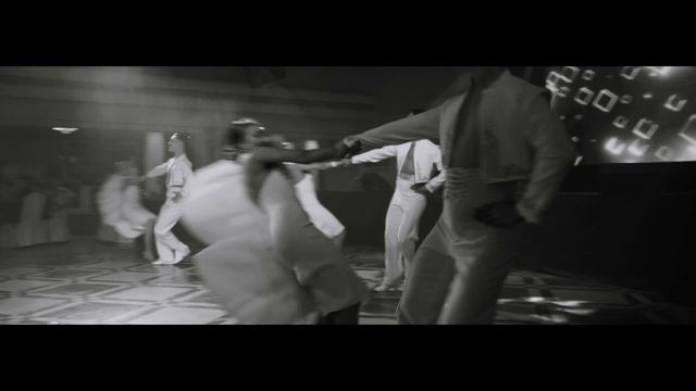 wedding смотреть онлайн