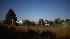 Украинские Домики: Село Красиловка Киевской Области