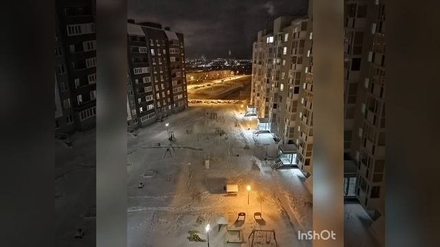 Родниковая Долина#Советский район#Волгоград