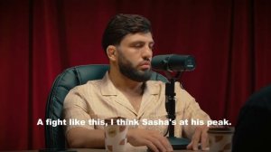 HUSTLE SHOW #14 ТАМБИ, АРМАН, АДАМ (ENG SUB)