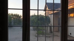 Усадьба в Лениноване