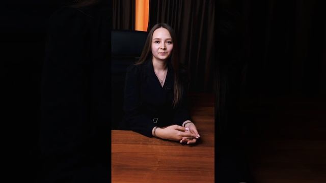 Новый порядок выплаты дивидендов в 2024 году. Какие изменения вступили в силу? Подробнее в описании