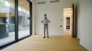 Обзор дома за 600 МИЛЛИОНОВ на РУБЛЕВКЕ! Почему так дорого?!