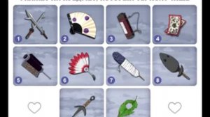 НАРУТО ПОПАЛ В МИР ГДЕ ВСЕ ДЕВУШКИ ХОТЯТ ЕГО/АЛЬТЕРНАТИВНЫЙ СЮЖЕТ НАРУТО/ВСЕ ЧАСТИ