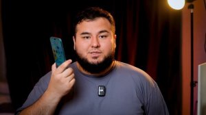 HONOR 200 Lite - ПЛЮСЫ И МИНУСЫ 🔥 Обзор