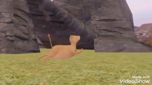 ГАЗЛАЙТЯТ 2 МИНУТЫ ПОДРЯД! | #STIKBOTMAN