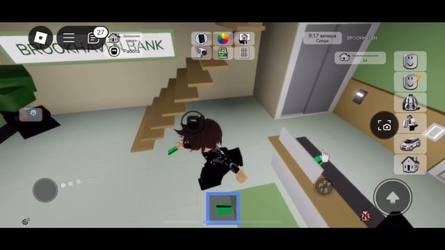 Стала воришкой?! Но я притворяюсь мальчиком смотреть онлайн