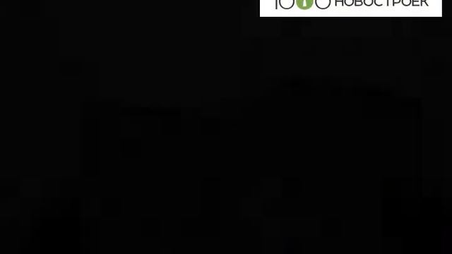 Видеопрезентация ЖК "На ул. Ленина, 114" от застройщика "ЭХО" смотреть онлайн