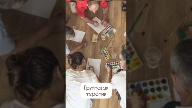 ПСИХОЛОГ. #психолог #коуч #специалистпсихологии #уфа #психологуфа #психологсочи #психологмосква