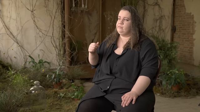 Знаю, что вы почувствуете перед смертью смотреть онлайн