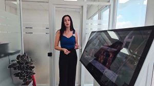 СТАРТ ПРОДАЖ В КРАСНОДАРЕ! ЖК МЕГА СИТИ! НОВАЯ АДЫГЕЯ! САМЫЕ НИЗКИЕ ЦЕНЫ НА КОТЛОВАНЕ