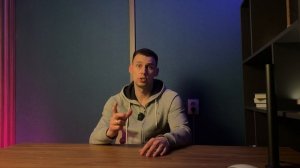 Fitness House на Дальневосточном проспекте. Обзор тренажерного зала.