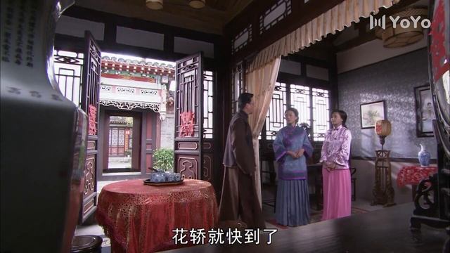 [Drama] 💕男子醉酒想強姦人妻，卻被孩子啼哭打斷💕 Full Movie Version丨马雅舒丨杜德伟丨张曦文丨都市丨愛情丨喜剧丨中國電視劇