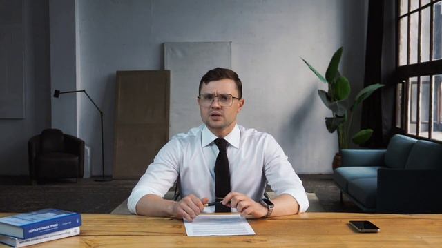 Юрист-судебник | Как правильно построить карьеру