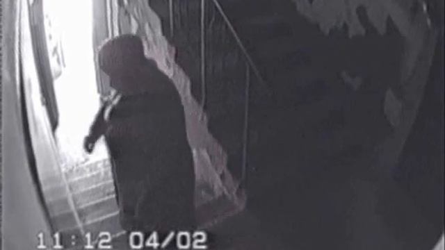 СВОЛОЧЬ 1 кв 45 Юхименко ВИ 2002 г продолжение следует смотреть онлайн