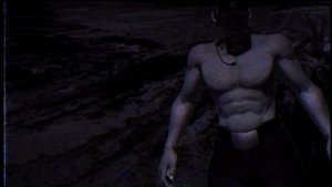 ПРОЩАЙ ЯЙЦЕХРУСТ | МГЕ СТРАШИЛКА