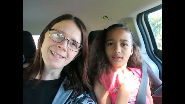 Traveling to Walt Disney World | March 2020 смотреть онлайн