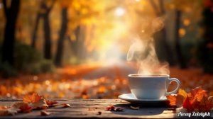 ☕️🌞 Доброе воскресное утро! Пусть ваш день будет наполнен ароматом кофе и радостью! Отличного дня!